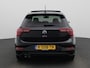 Volkswagen Polo 2.0 TSI GTI | Automaat | Apple Carplay/Android Auto | Panoramadak | Parkeersensoren |