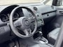Volkswagen Caddy Bestel 2.0 TDI Automaat MARGE! Airco, Stoelvw, LM..