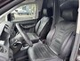 Volkswagen Caddy Bestel 2.0 TDI Automaat MARGE! Airco, Stoelvw, LM..