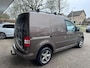 Volkswagen Caddy Bestel 2.0 TDI Automaat MARGE! Airco, Stoelvw, LM..