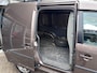 Volkswagen Caddy Bestel 2.0 TDI Automaat MARGE! Airco, Stoelvw, LM..