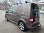 Volkswagen Caddy Bestel 2.0 TDI Automaat MARGE! Airco, Stoelvw, LM..