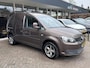 Volkswagen Caddy Bestel 2.0 TDI Automaat MARGE! Airco, Stoelvw, LM..