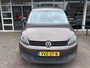 Volkswagen Caddy Bestel 2.0 TDI Automaat MARGE! Airco, Stoelvw, LM..