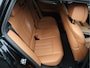 BMW 5-Serie Touring 520i High Executive Edition Trekhaak/ Stoelverw. / Leder