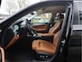 BMW 5-Serie Touring 520i High Executive Edition Trekhaak/ Stoelverw. / Leder