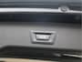 BMW 5-Serie Touring 520i High Executive Edition Trekhaak/ Stoelverw. / Leder