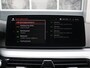 BMW 5-Serie Touring 520i High Executive Edition Trekhaak/ Stoelverw. / Leder