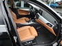 BMW 5-Serie Touring 520i High Executive Edition Trekhaak/ Stoelverw. / Leder