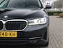 BMW 5-Serie Touring 520i High Executive Edition Trekhaak/ Stoelverw. / Leder