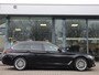 BMW 5-Serie Touring 520i High Executive Edition Trekhaak/ Stoelverw. / Leder