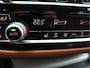 BMW 5-Serie Touring 520i High Executive Edition Trekhaak/ Stoelverw. / Leder