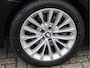 BMW 5-Serie Touring 520i High Executive Edition Trekhaak/ Stoelverw. / Leder