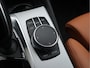 BMW 5-Serie Touring 520i High Executive Edition Trekhaak/ Stoelverw. / Leder