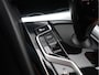 BMW 5-Serie Touring 520i High Executive Edition Trekhaak/ Stoelverw. / Leder