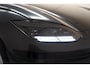 Hyundai Ioniq 6 77.4 kWh Connect [ LED Stoelverwarming Navi Apple / android Camera ]