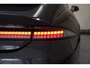 Hyundai Ioniq 6 77.4 kWh Connect [ LED Stoelverwarming Navi Apple / android Camera ]
