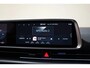 Hyundai Ioniq 6 77.4 kWh Connect [ LED Stoelverwarming Navi Apple / android Camera ]
