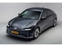 Hyundai Ioniq 6 77.4 kWh Connect [ LED Stoelverwarming Navi Apple / android Camera ]