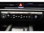 Hyundai Ioniq 6 77.4 kWh Connect [ LED Stoelverwarming Navi Apple / android Camera ]