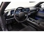 Hyundai Ioniq 6 77.4 kWh Connect [ LED Stoelverwarming Navi Apple / android Camera ]