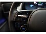Hyundai Ioniq 6 77.4 kWh Connect [ LED Stoelverwarming Navi Apple / android Camera ]