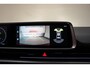Hyundai Ioniq 6 77.4 kWh Connect [ LED Stoelverwarming Navi Apple / android Camera ]