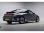 Hyundai Ioniq 6 77.4 kWh Connect [ LED Stoelverwarming Navi Apple / android Camera ]