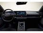 Hyundai Ioniq 6 77.4 kWh Connect [ LED Stoelverwarming Navi Apple / android Camera ]