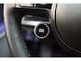 Hyundai Ioniq 6 77.4 kWh Connect [ LED Stoelverwarming Navi Apple / android Camera ]