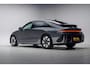 Hyundai Ioniq 6 77.4 kWh Connect [ LED Stoelverwarming Navi Apple / android Camera ]