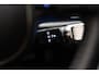 Hyundai Ioniq 6 77.4 kWh Connect [ LED Stoelverwarming Navi Apple / android Camera ]