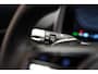 Hyundai Ioniq 6 77.4 kWh Connect [ LED Stoelverwarming Navi Apple / android Camera ]