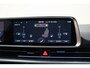 Hyundai Ioniq 6 77.4 kWh Connect [ LED Stoelverwarming Navi Apple / android Camera ]
