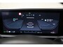 Hyundai Ioniq 6 77.4 kWh Connect [ LED Stoelverwarming Navi Apple / android Camera ]