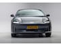 Hyundai Ioniq 6 77.4 kWh Connect [ LED Stoelverwarming Navi Apple / android Camera ]