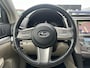 Subaru Outback 2.5i Executive 4X4 AUTOMAAT Leer/OpenDak