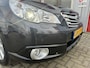 Subaru Outback 2.5i Executive 4X4 AUTOMAAT Leer/OpenDak