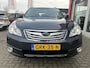 Subaru Outback 2.5i Executive 4X4 AUTOMAAT Leer/OpenDak