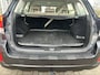 Subaru Outback 2.5i Executive 4X4 AUTOMAAT Leer/OpenDak