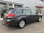 Subaru Outback 2.5i Executive 4X4 AUTOMAAT Leer/OpenDak