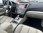 Subaru Outback 2.5i Executive 4X4 AUTOMAAT Leer/OpenDak