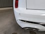 Ford Kuga 2.5 PHEV ST-Line