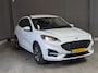 Ford Kuga 2.5 PHEV ST-Line