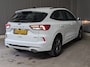 Ford Kuga 2.5 PHEV ST-Line