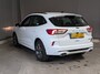 Ford Kuga 2.5 PHEV ST-Line