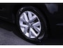 Volkswagen Touran 1.2 TSI Trendline 7p | Apple CarPlay | PDC |