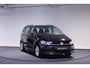 Volkswagen Touran 1.2 TSI Trendline 7p | Apple CarPlay | PDC |