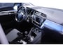 Volkswagen Touran 1.2 TSI Trendline 7p | Apple CarPlay | PDC |