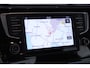 Volkswagen Touran 1.2 TSI Trendline 7p | Apple CarPlay | PDC |